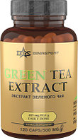 Комплексная пищевая добавка Binasport Экстракт зеленого чая
