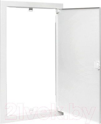 Дверь для щита EKF Nova PROxima / nv-door-p-3 - фото 4 - id-p217012472
