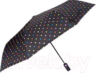 Зонт складной RST Umbrella 3729