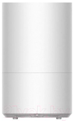 Ультразвуковой увлажнитель воздуха Xiaomi Humidifier 2 Lite MJJSQ06DY / BHR6605EU - фото 2 - id-p217041578