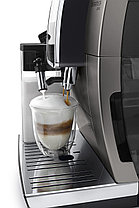 Кофемашина DeLonghi ECAM 380.95 TB Dinamica Plus, фото 3