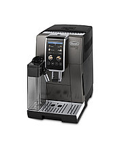 Кофемашина DeLonghi Dinamica Plus ECAM 380.95.TB, фото 2