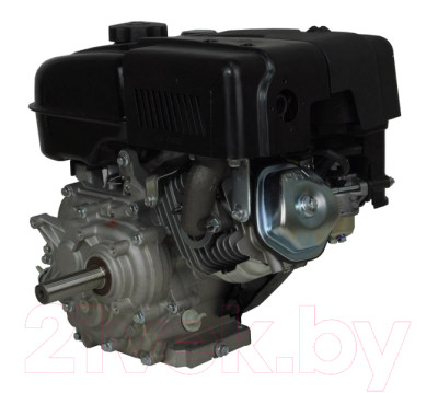 Двигатель бензиновый Lifan 177FB-Н D25.4 - фото 3 - id-p217000809