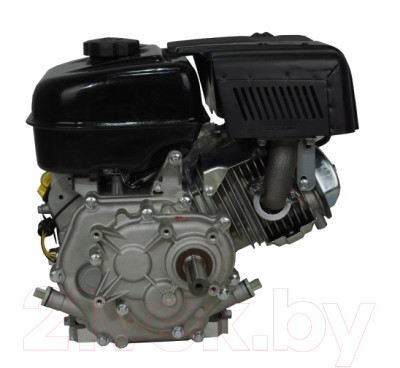 Двигатель бензиновый Lifan 177FB-Н D25.4 - фото 6 - id-p217000809