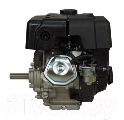 Двигатель бензиновый Lifan 177FB-Н D25.4 - фото 7 - id-p217000809