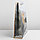 Пакет крафтовый вертикальный Мечты сбываются 31 × 40 × 11.5 см, фото 2