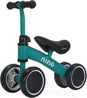 Беговел NINO Sport Balance