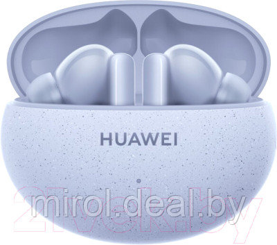 Беспроводные наушники Huawei FreeBuds 5i / T0014 - фото 1 - id-p217054577