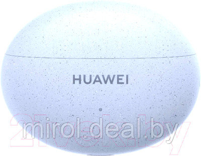 Беспроводные наушники Huawei FreeBuds 5i / T0014 - фото 2 - id-p217054577