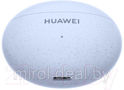 Беспроводные наушники Huawei FreeBuds 5i / T0014 - фото 6 - id-p217054577