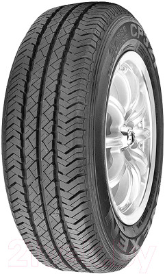 Летняя легкогрузовая шина Nexen Classe Premiere CP321 195/70R15C 104/102S - фото 1 - id-p217016043