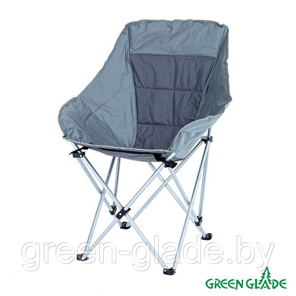 Стул складной Green Glade M2309