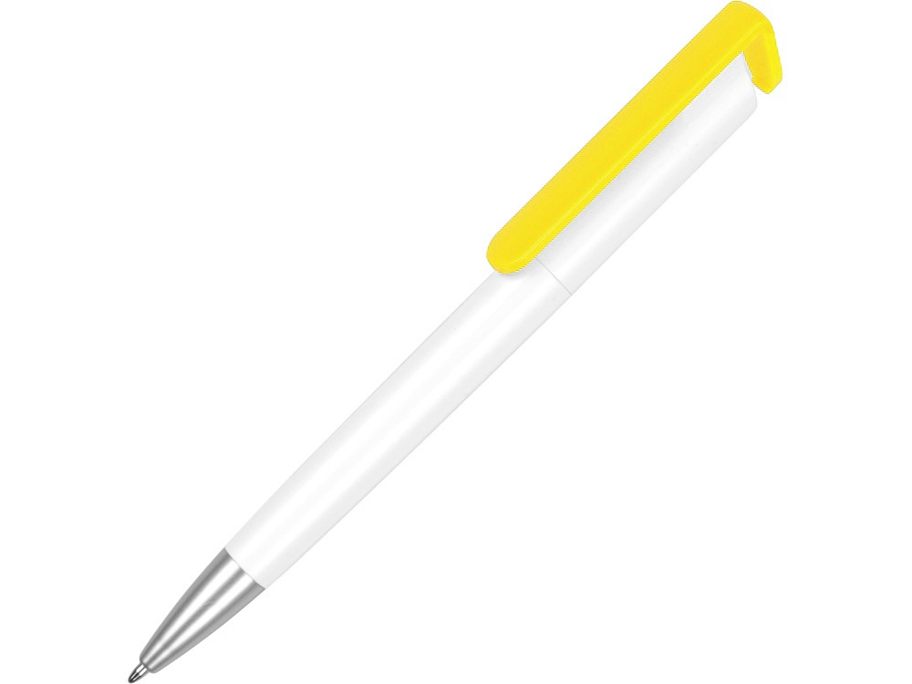 Ручка-подставка Кипер - фото 1 - id-p217057700