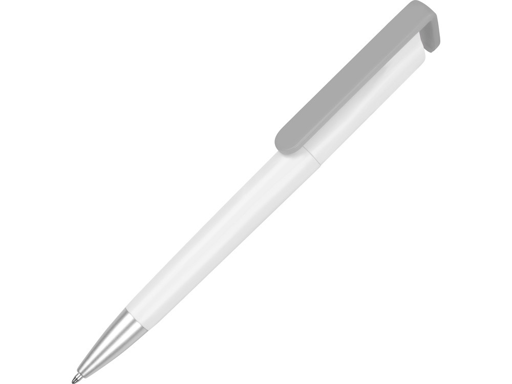 Ручка-подставка Кипер - фото 4 - id-p217057700