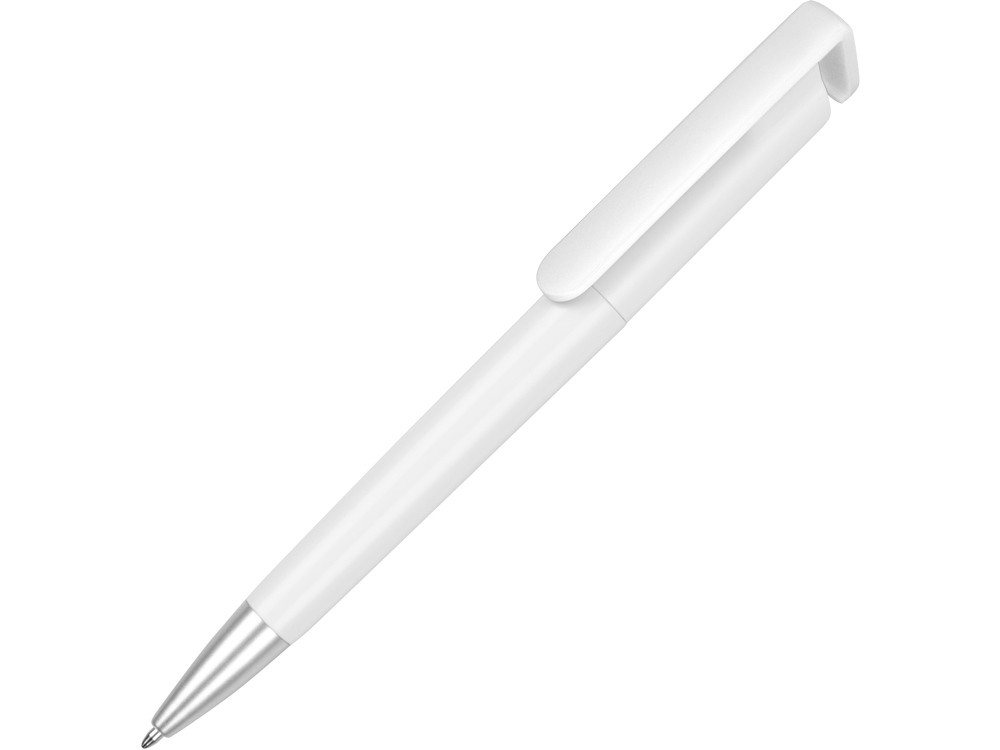 Ручка-подставка Кипер - фото 9 - id-p217057700