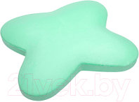 Ортопедическая подушка Arya Memory Foam с гелевой вставкой Butterfly / 8680943224231