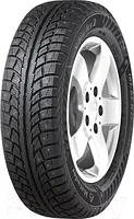 Зимняя шина Matador MP30 Sibir Ice 2 SUV 225/75R16 108T