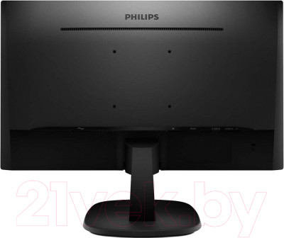 Монитор Philips 273V7QJAB/00 - фото 3 - id-p217024998