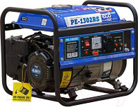 Бензиновый генератор Eco PE-1302RS
