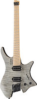 Электрогитара Strandberg Boden Standard NX 6 Charcoal