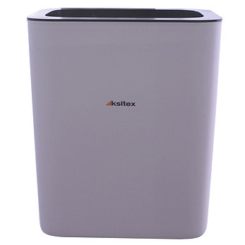 Урна для мусора подвесная GBW-26W, фото 2