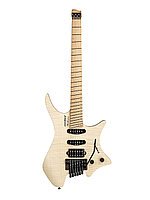 Электрогитара Strandberg Boden Standard NX 6 Tremolo Natural