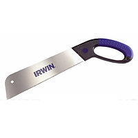 Японская ножовка Irwin Irwin 14TP-01