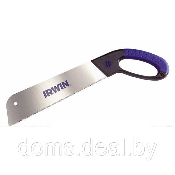 Японская ножовка Irwin Irwin 14TP-01 - фото 1 - id-p217068384