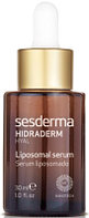 Сыворотка для лица Sesderma Hidraderm Hyal Липосомальная с гиалуроновой кислотой