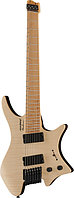 Электрогитара Strandberg Boden Standard NX 7 Natural