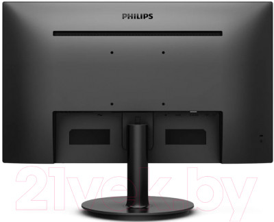 Монитор Philips 242V8LA/01 - фото 4 - id-p217019247