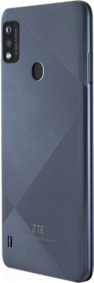 Смартфон ZTE Blade A51 NFC 2GB/32GB (серый гранит) - фото 7 - id-p217040722