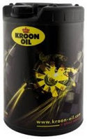 Моторное масло Kroon Oil Synfleet SHPD 10W-40 20л