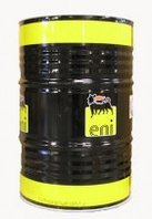 Моторное масло Eni i-Sint 5W-30 205л