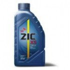 Моторное масло ZIC X5 10W-40 1л