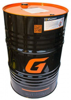 Моторное масло G-Energy G-Profi MSI 10W-30 205л