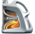 Моторное масло G-Energy F Synth 5W-40 4л