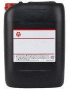 Моторное масло Texaco Havoline Energy 5W-30 20л