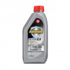 Моторное масло Texaco Havoline Ultra S 5W-40 1л - фото 1 - id-p217068916