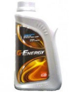 Моторное масло G-Energy F Synth EC 5W-30 1л
