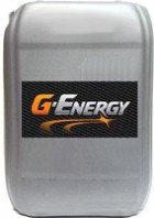 Моторное масло G-Energy G-Profi MSI 10W-40 10л