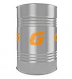 Моторное масло G-Energy G-Profi CNG LA 10W-40 205л