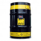 Моторное масло Eni i-Base Professional 10W-40 60л