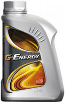 Моторное масло G-Energy Expert L 5W-30 1л