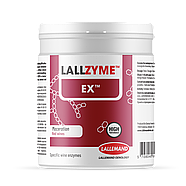 Фермент Lallzyme EX-V (5 г) Развитие красных вин на 250-500 литров, фото 3