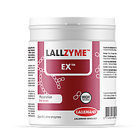 Фермент Lallzyme EX-V (5 г) Развитие красных вин на 250-500 литров