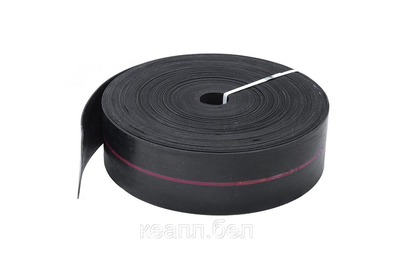 Ремень плоский приводной резинотканевый 200х5-БКНЛ-65-0/0-НБ толщ.5-7 мм (пог. м)