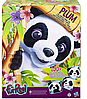 Интерактивная игрушка Питомец Панда FURREAL E8593, фото 6