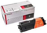 Тонер-картридж для Kyocera INTEGRAL TK-1110