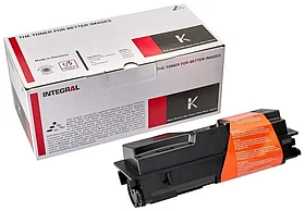 Тонер-картридж для Kyocera INTEGRAL TK-1110